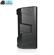 Loa DB Technologies B Hype 10 5
